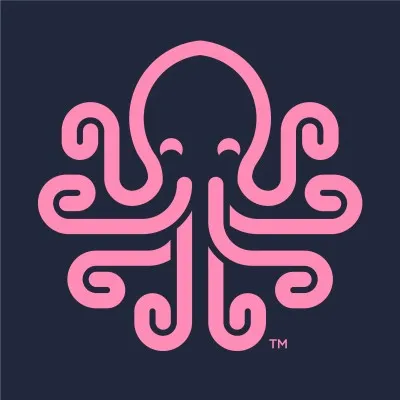 Tap In Digital Logo