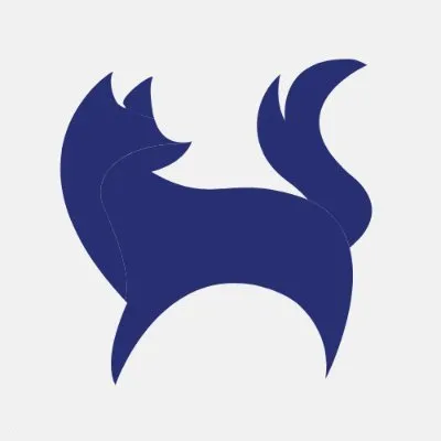 Foxtown Marketing Logo