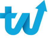Tagassists Logo