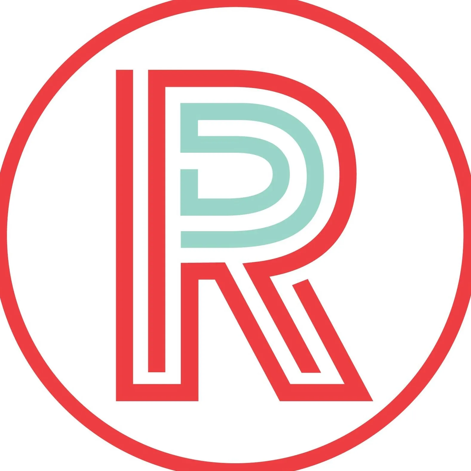 RED66 Marketing Logo