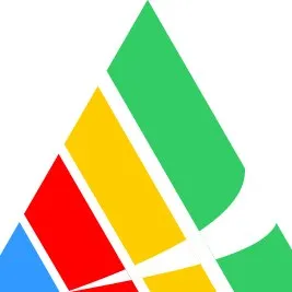 Profit Path SEO Logo