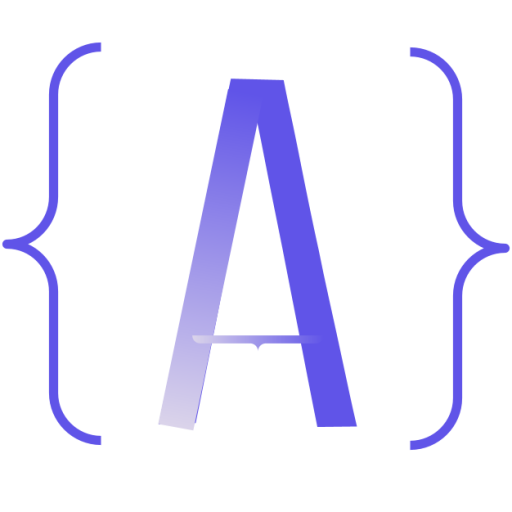 The Axioms Logo