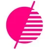 Midsummer Agency Logo
