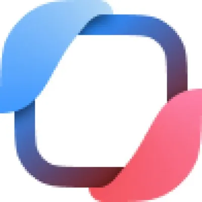 Equicity Logo