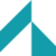 RoofingROI Labs Logo