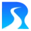 River Stone Marketing Solutions Logo