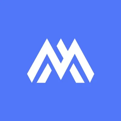 Arcady Media Logo