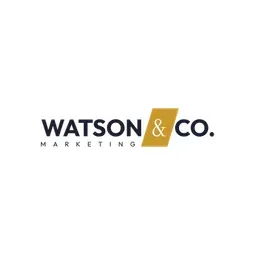 Watson and Co Logo
