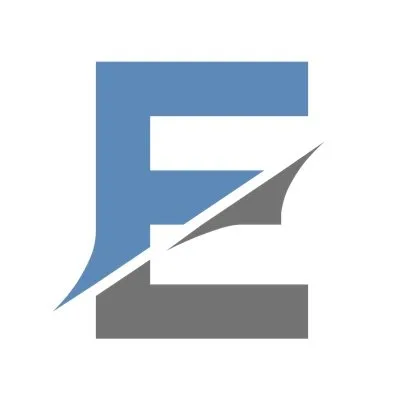 Ettinger Tech Logo