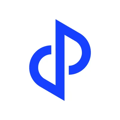 DemandPulse Logo