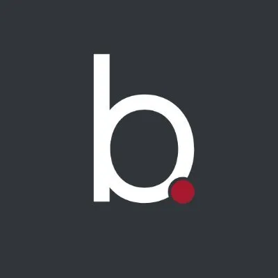 Berbay Marketing & PR Logo