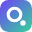 Orxaro Logo