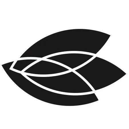 Equivity Logo