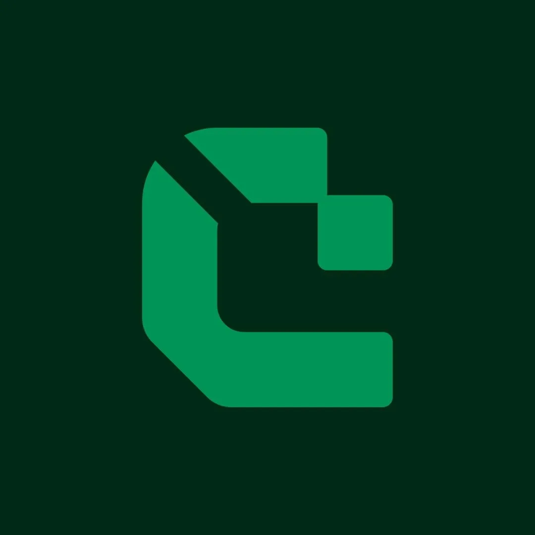 Caseload Marketing Logo