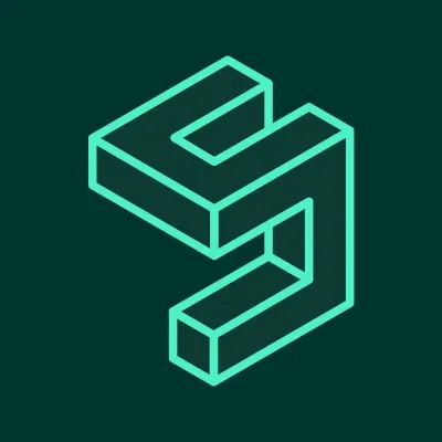 Scalero Logo