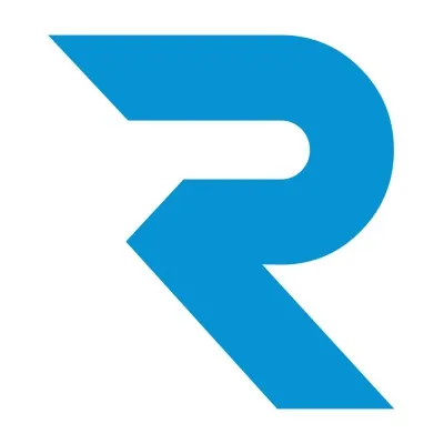 Reci IT Solutions Logo