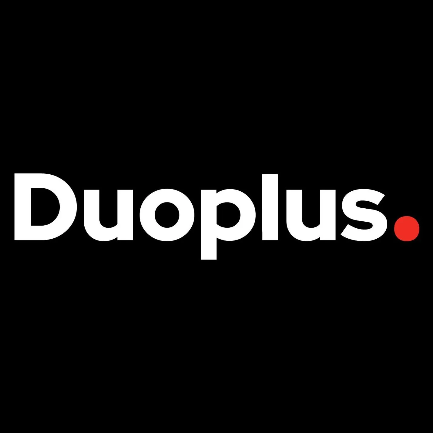 Duoplus Online Marketing Logo