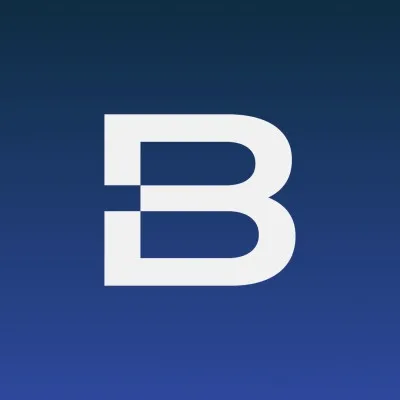Brave Agency Logo