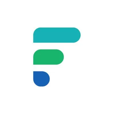 Freshwater Agency Logo