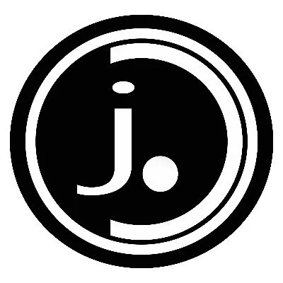 JDOT Media Logo
