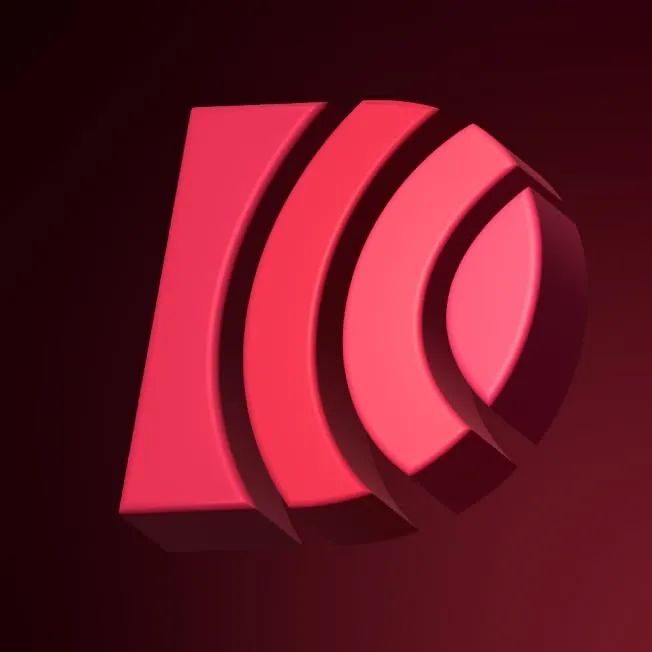 Digilord Logo