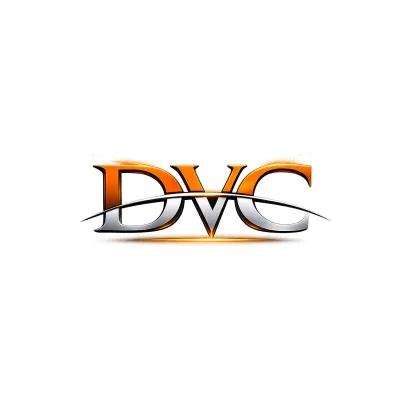 Digital Visibility Concepts Logo