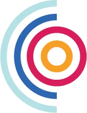 Conway Marketing Group Logo