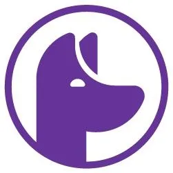 VetSuccess Logo