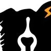 Clever Animal Marketing Logo