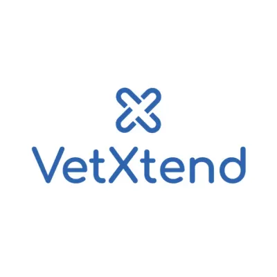 VetXtend Logo