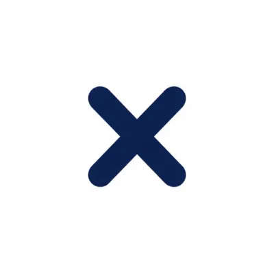 Xpand Digital Logo