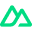 Lettersmith Studio Logo