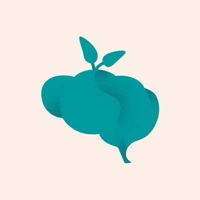 Growth Minded Marketing Logo