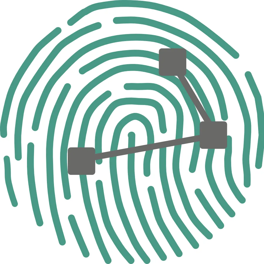 Tracking Pixel Media Logo