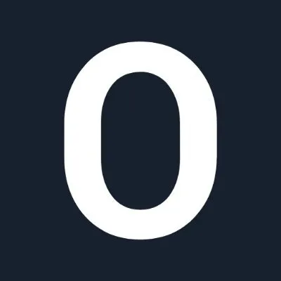 OuterBox Logo