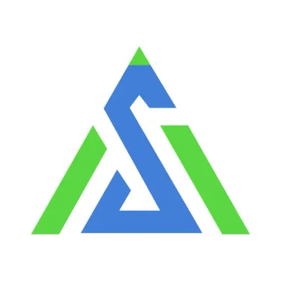 Authority Specialist Logo