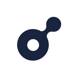 Eurisko Logo