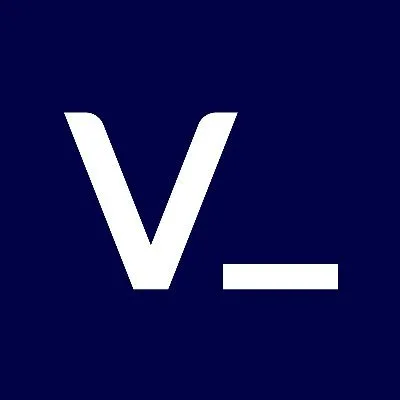 Vivaldi Group Logo