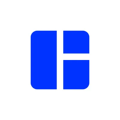 North Digital Logo