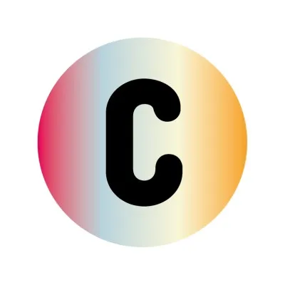 Coby Agency Logo