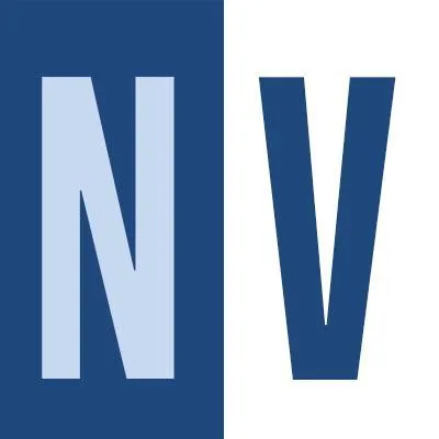 Net Visibility Logo