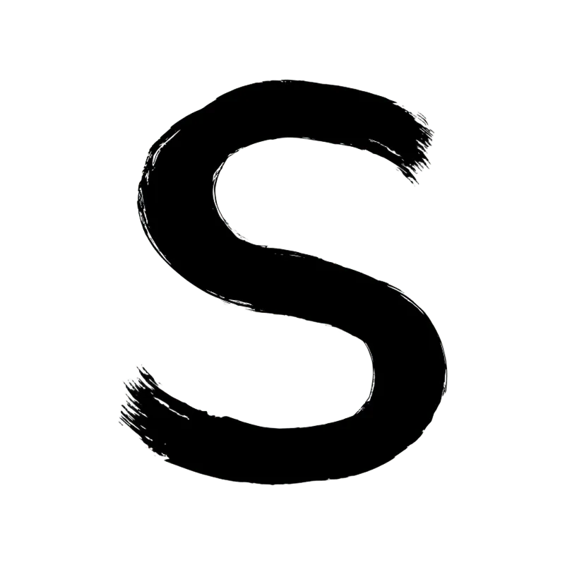 Studio 351 Logo