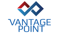 Vantage Point Logo