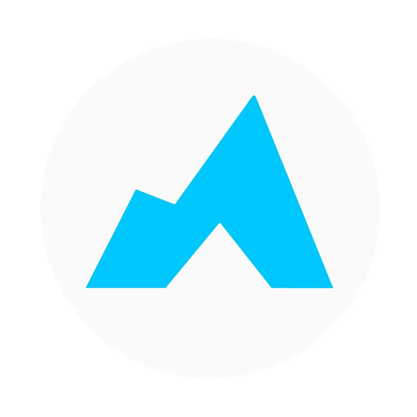 Steep Marketing Logo