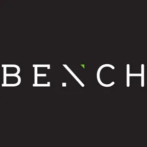 Benchmedia Logo