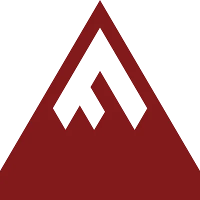 Fujisan Marketing Logo