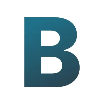 Brado Logo