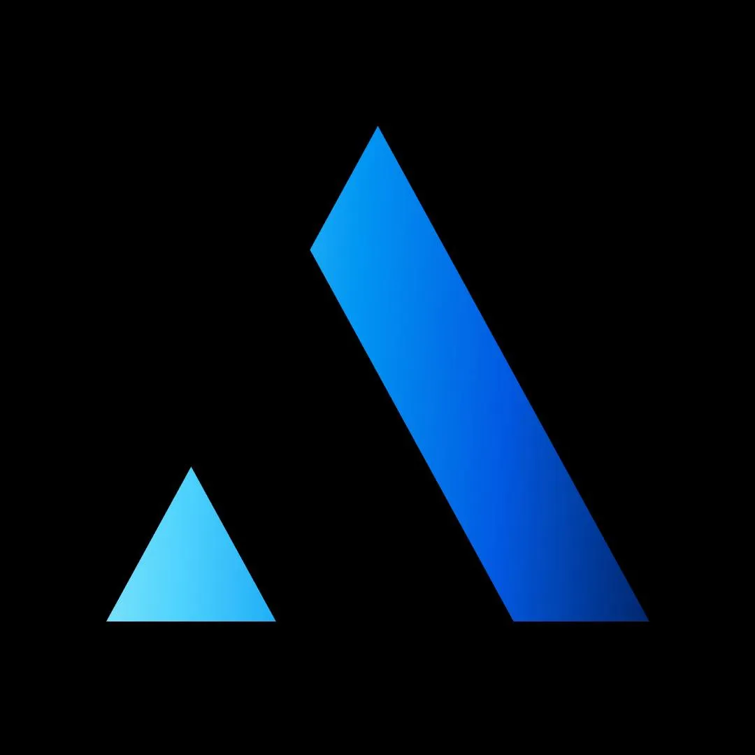 Avidly APAC Logo