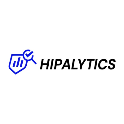 HIPALYTICS Logo