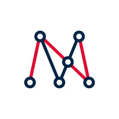 Matchnode Logo